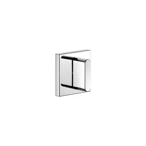 DORNBRACHT-Unterputzventil-rechtsschliessend-CL-1-36607706-1-2-Chrom-36607706-00 gallery number 1